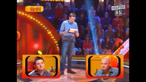 +50000   Василий Капчук, с  Ильцы, Рассмеши комика 2014, 7 сезон, 12 выпуск