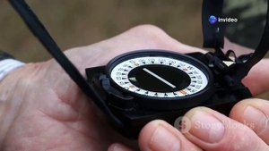 Гора Кайлас: Тайна пропавших альпинистов