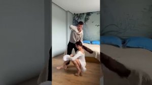 Павлов Family (481)