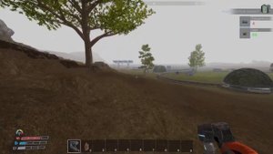 №5ПРОХОЖДЕНИЕ Ocean World Eden Crafters Prologue!НАШЛИ УРАН И ОПРОБОВ