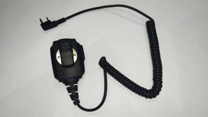 Тангента RETEVIS