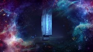 ГОРОСКОП НА 24  АПРЕЛЯ  2025 ГОДА! | ГОРОСКОП НА КАЖДЫЙ ДЕН?