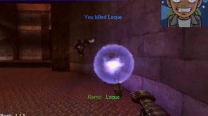 Молчание ягнят (Часть 3)