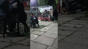 1000084068.mp4