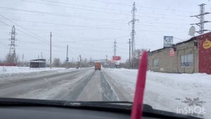 Команда: ,, Максимально разрешенная скорость ,, …… то ли 40 км ,,, то ли 60 км