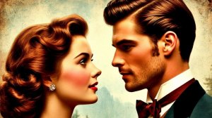 Какие тайны он от вас скрывает 🔮 таро расклад