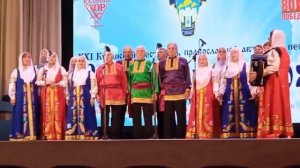 Апшеронск фестиваль