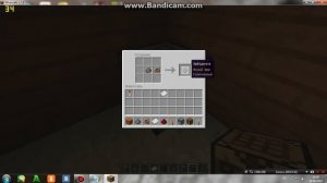 какашка в майнкрафте