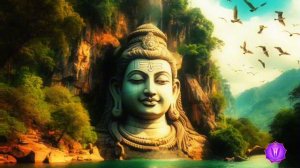 Мантра "Ом Намах Шивая"
Mantra "Om Namaha Shivaya"