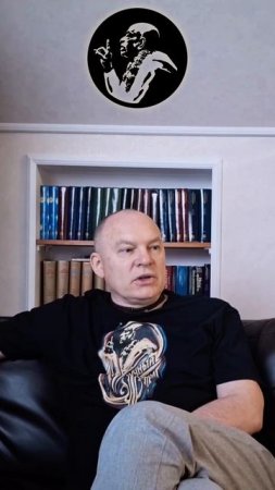 Нельзя что-то избирательно признавать