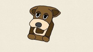 Фредди фазбер мем