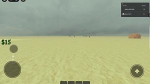 МЁРТВЫЕ РЕЛЬСЫ ( Играю с другом)