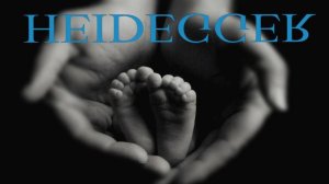 The trailer for the movie Heidegger. Directed by Yuri Kuzin. Saint Petersburg. 2025