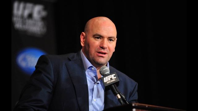 ТРЕШТОК ОТ ТОНИ. В РЕВАНШЕ КОНОРА И ХАБИБА НЕ БУДЕТ... смотреть онлайн