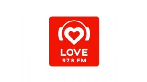 Начало часа Love Radio Самара (97.8 FM) (02.08.2024)