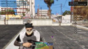 Grand Theft Auto V 2025.05.25 - 16.47.26.0844444444