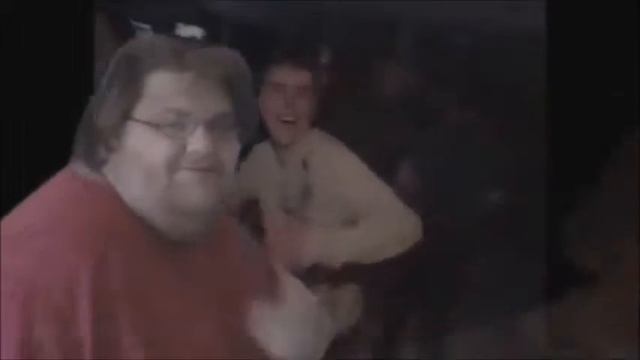 Урааа я сделал мувик!!!Он по доте