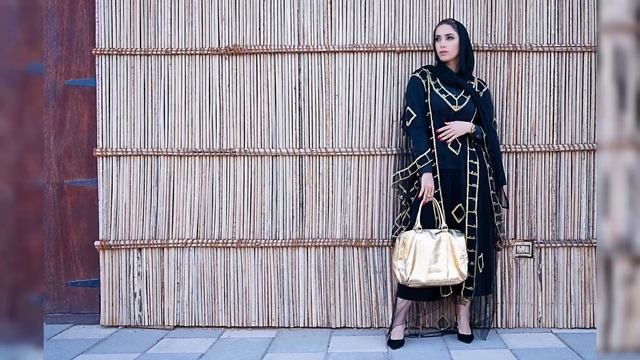 Шокирующая Правда о Дубае: За Блеском Скрываются Эти Ф смотреть онлайн