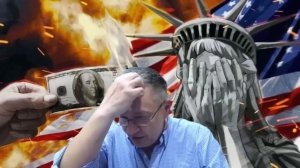 ДЕМУРА: Трамп подписал приговор США! Америка потеряла