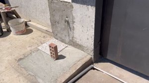 Никто не готовится к сезону в Анапе
