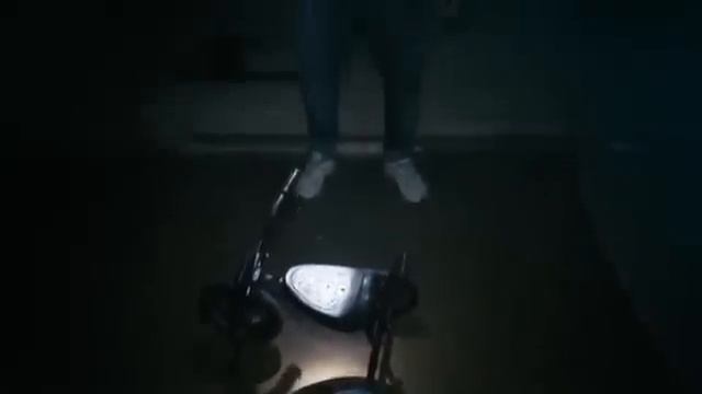 ФИЛЬМ УЖАСОВ 