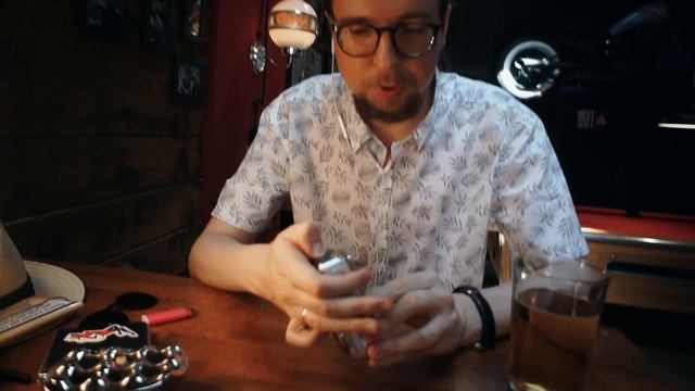 Обзор Canon PowerShot A450 смотреть онлайн