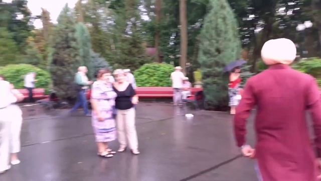 ЭТОЙ НОЧЬЮ ДО РАССВЕТА! ТАНЦЫ ХАРЬКОВ УКРАИНА СЧАСТЛИ? смотреть онлайн