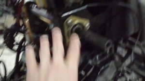 тикси 250 сборка