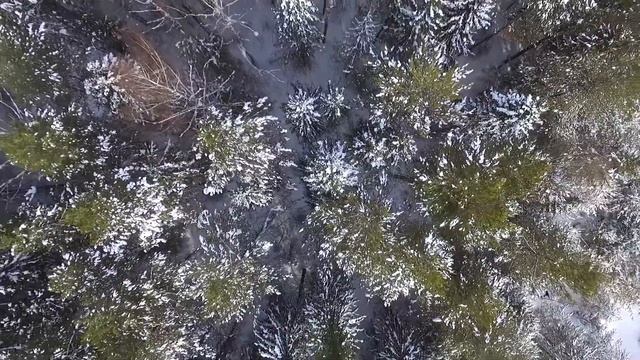 Нижний Тагил. смотреть онлайн