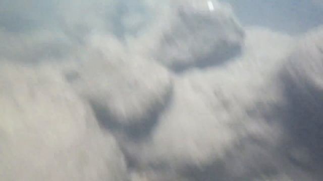 ПРЕДЕЛ ЖИЗНИ 3 С МОИМ ОПЕРАТОРОМ !!! 😱 Выживание в дики? смотреть онлайн