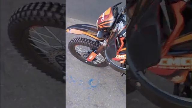 sycmcc 250