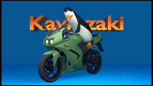 кавасаки каго крико Эстриппер (мем)