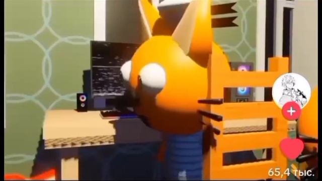 начало вещания телеканала упорото tv смотреть онлайн