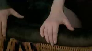 Анонс "Любовь в большом городе" Первый канал (03.2010)