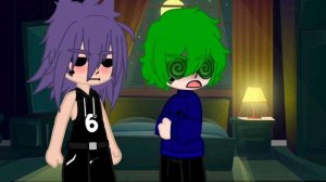 ||Пик изменяет Вару?¡😱||#измена  #рекомендации #popular #13карт #вару #пик #шип #измена