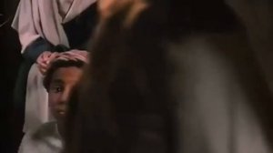 Утро доброе, христиане! Господь с нами сегодня! Милость Его сердцам нашим!