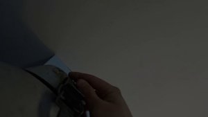 Обзор ЖКУ-18-70-001 "Филипок"