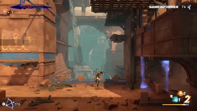 Sony купила GTA6? PS5 Pro будет! God of War. Resident Evil 9. Hogwarts Legacy 2. PS PLUS смотреть онлайн