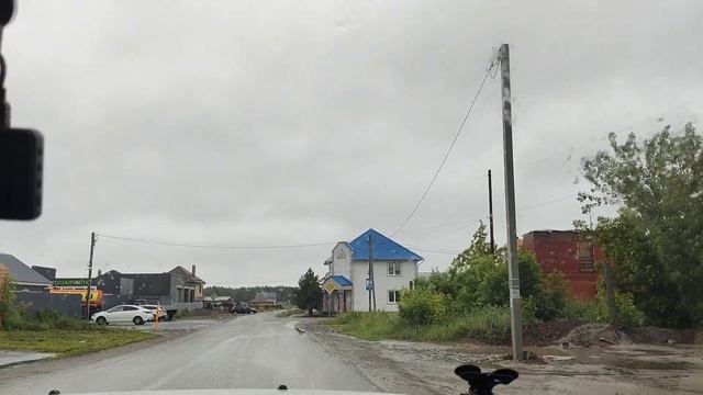 Тюмень. Перевалово, московский тракт. Цены на недвижим смотреть онлайн