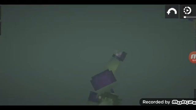 8 часть 3 сезона фильма заражение смотреть онлайн