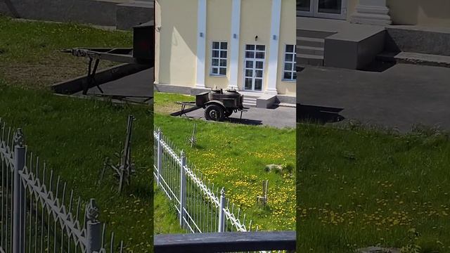 Челябинская область,г Еманжелинск