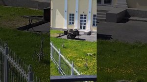 Челябинская область,г Еманжелинск