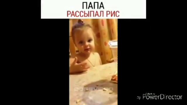 Чудо дети смотреть онлайн