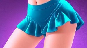 Ночное ДИСКО ДЭНС пати!!! Песни под которые хочется петь и танцевать. Танцевальные топ хиты в тачку