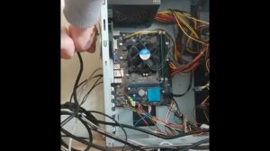 Видеокарта PCI-E GigaByte ATI Radeon HD5770 1024MB 128bit DDR5 [GV-R577UD-1GD] D
