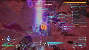 ЗЕНОЛОРД - БОСС АЛТАРЯ. ГАЙД и прохождение в соло. Силь?