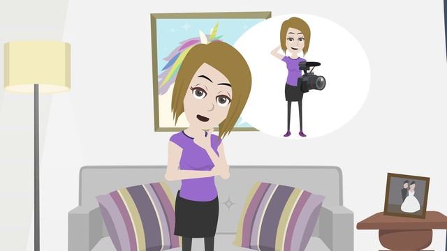 Interests & Hobbies   Everyday Beginner English