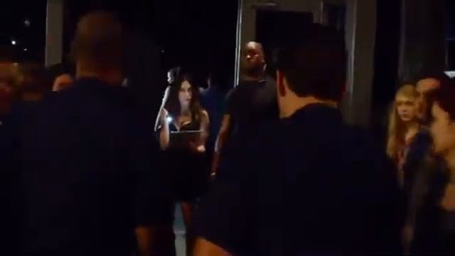 Отрывок из фильма "Типо копы" смотреть онлайн