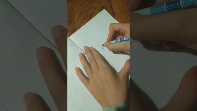 УЧИМСЯ РИСОВАТЬ☺ смотреть онлайн