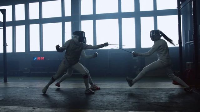 Officium-Фехтование /Музыка без авторских прав/Музыка без ап/Без ап/Видео без авторских прав. смотреть онлайн